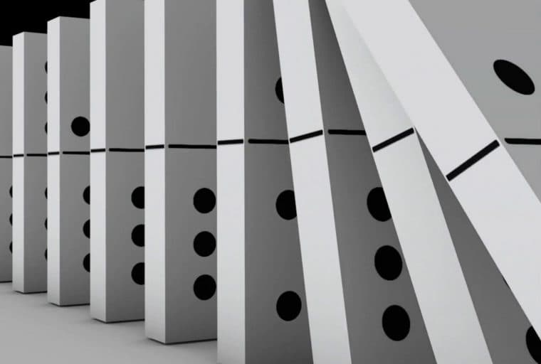 Chile: Three Crypto Exchanges Dropped by State Bank