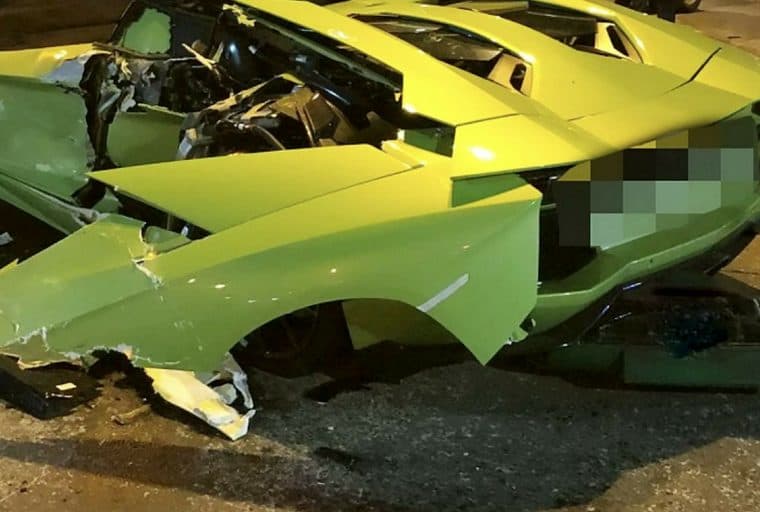 Bitcoin’s Latest ”Crash” Is Nothing New