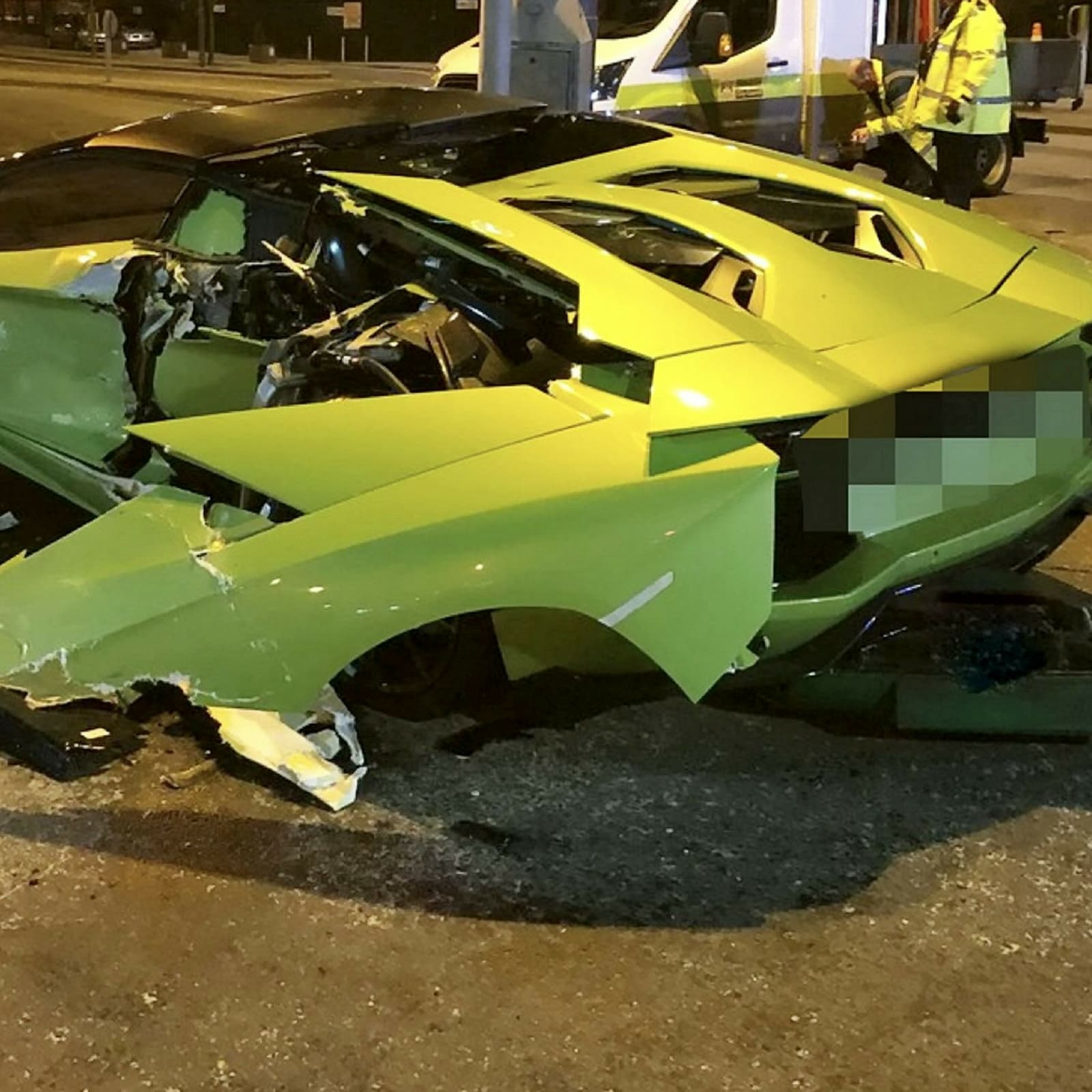 Bitcoin’s Latest ”Crash” Is Nothing New