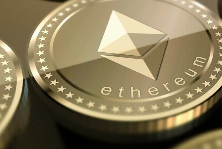 India Searches for Ethereum Over Bitcoin
