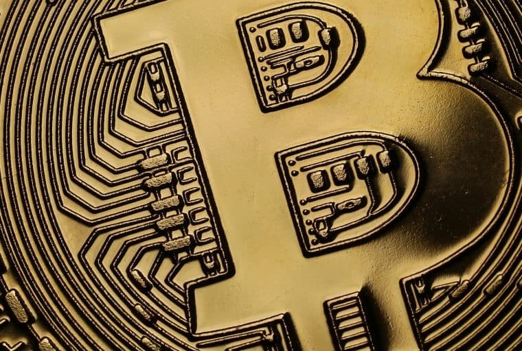 Bitcoin Shoppe Open in New Hampshire