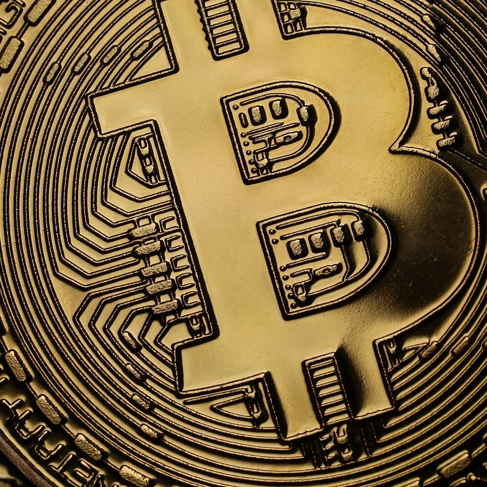 Bitcoin Shoppe Open in New Hampshire