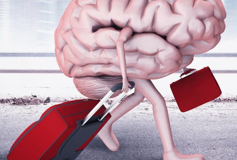 Help Wanted! Japan Needs Crypto Engineers