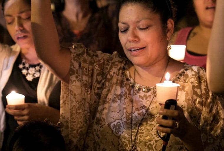 More Bitcoin ETF Teasing, Encouraging Signs Emerge