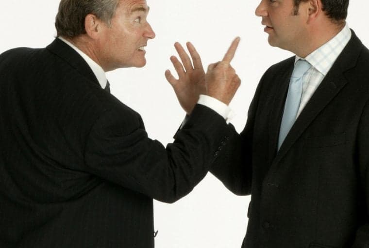 Bitgrail’s $170M Hack Continues to Provide Drama