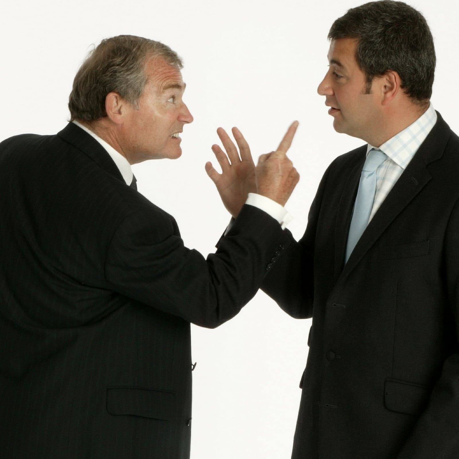 Bitgrail’s $170M Hack Continues to Provide Drama