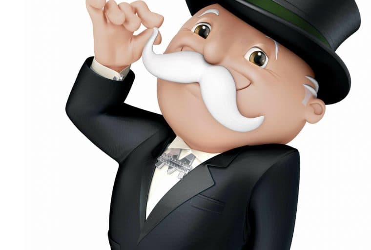 Germany Gets Its First Crypto Exchange for Whales