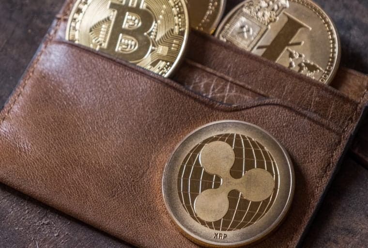 Blockstack and Shapeshift Offer a $50K Bounty for a Universal Wallet