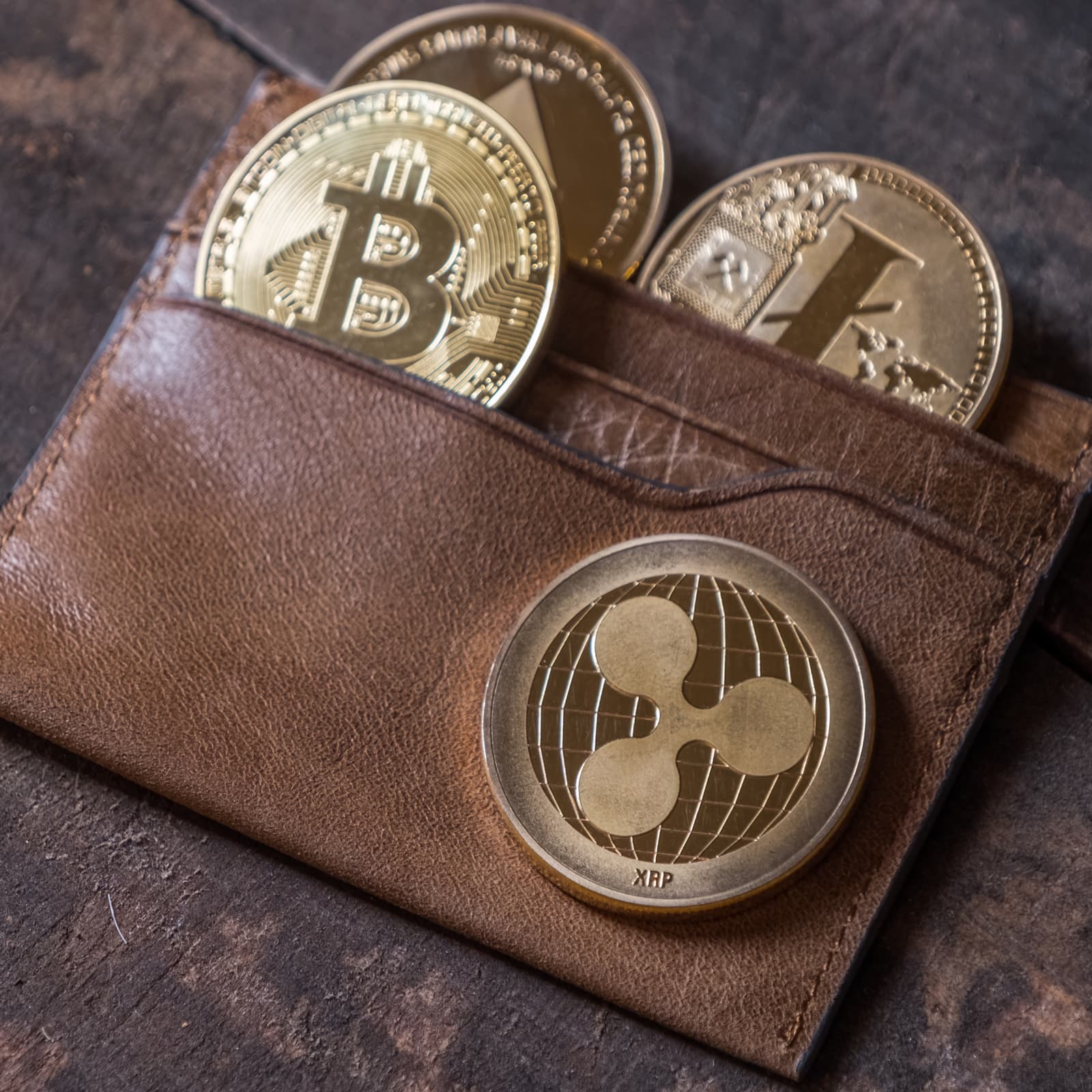 Blockstack and Shapeshift Offer a $50K Bounty for a Universal Wallet