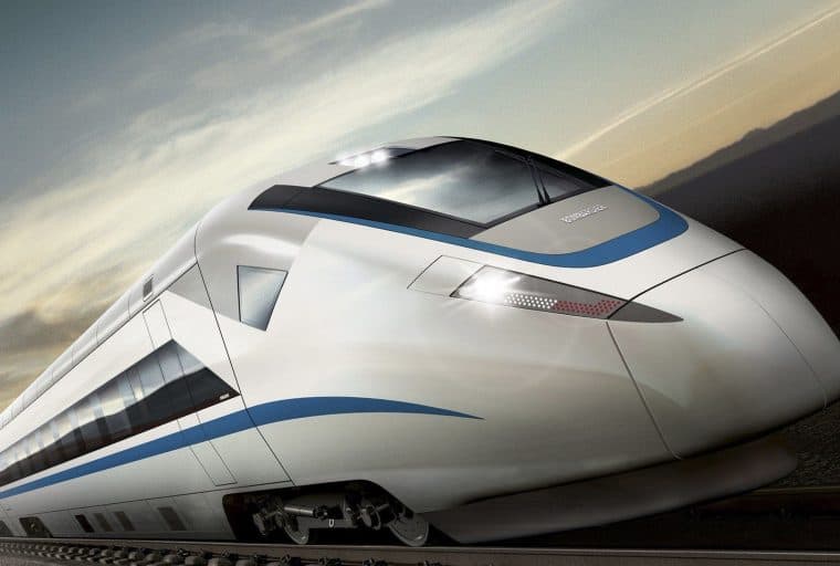 Bitcoin Cash Community Bolsters Instant Transactions