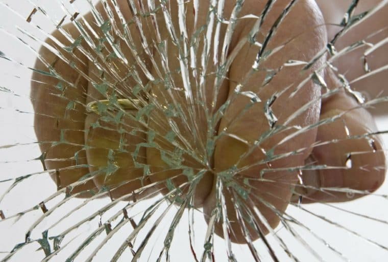 Bitcoin Cash Smashes Through $1,000 USD