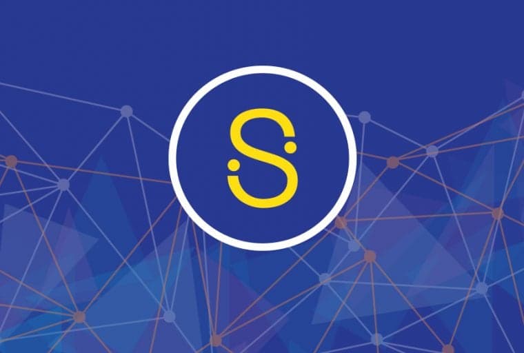 PR: Smart Contract Template Company Smart Startup Looking to Bring Blockchain to the Masses