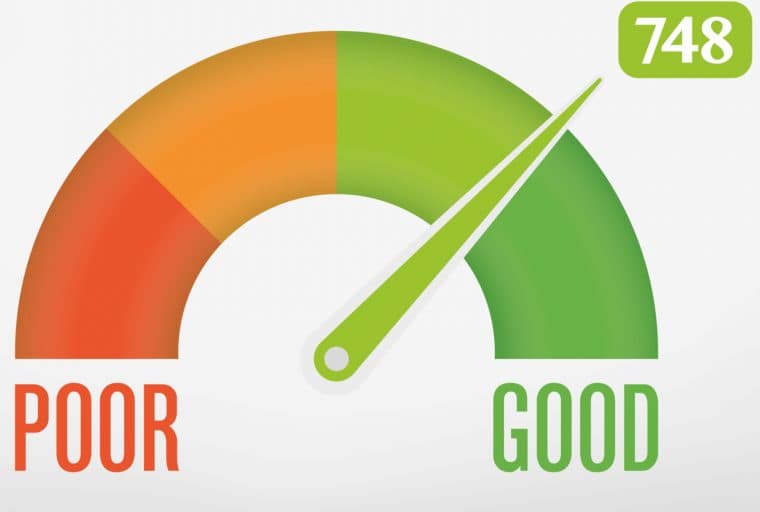 These Are the Best Performing Cryptocurrencies of 2018