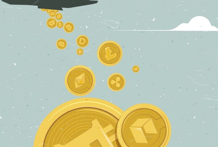 Bitcoin in Brief Wednesday: Satoshi’s Millions and the Price of Publicity