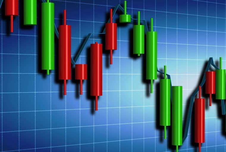 Bitcoin in Brief Tuesday: Breakouts and Fakeouts