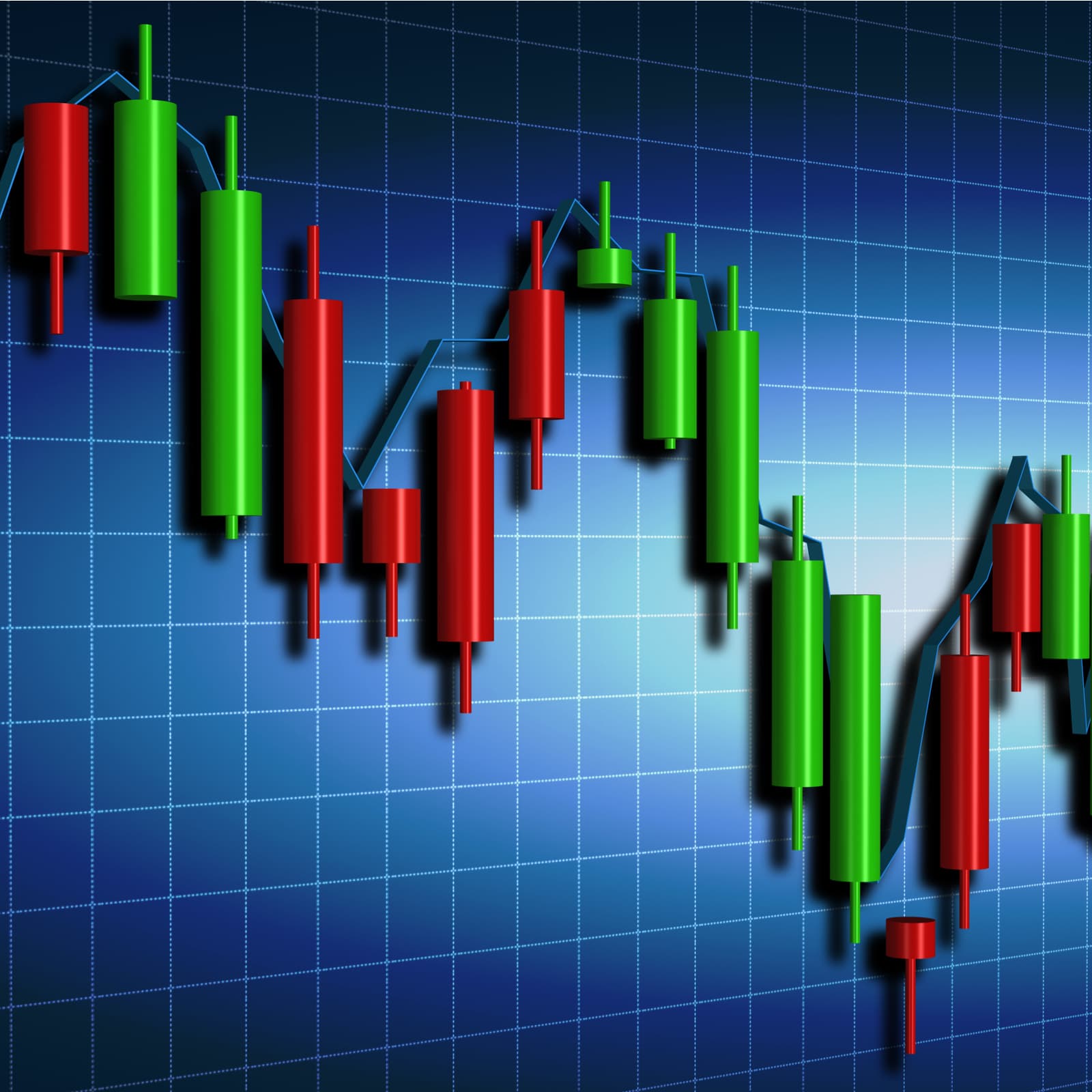 Bitcoin in Brief Tuesday: Breakouts and Fakeouts