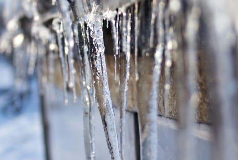 Bitcoin in Brief Thursday: Crypto Winter Is Almost Over