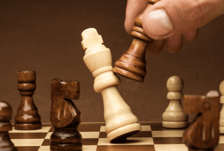 Controversy Looms Over Bithumb Coins