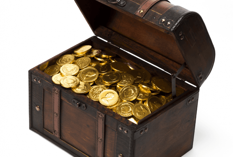 Korean Exchange Bithumb Has Reserves Worth $6 Billion in 12 Cryptocurrencies