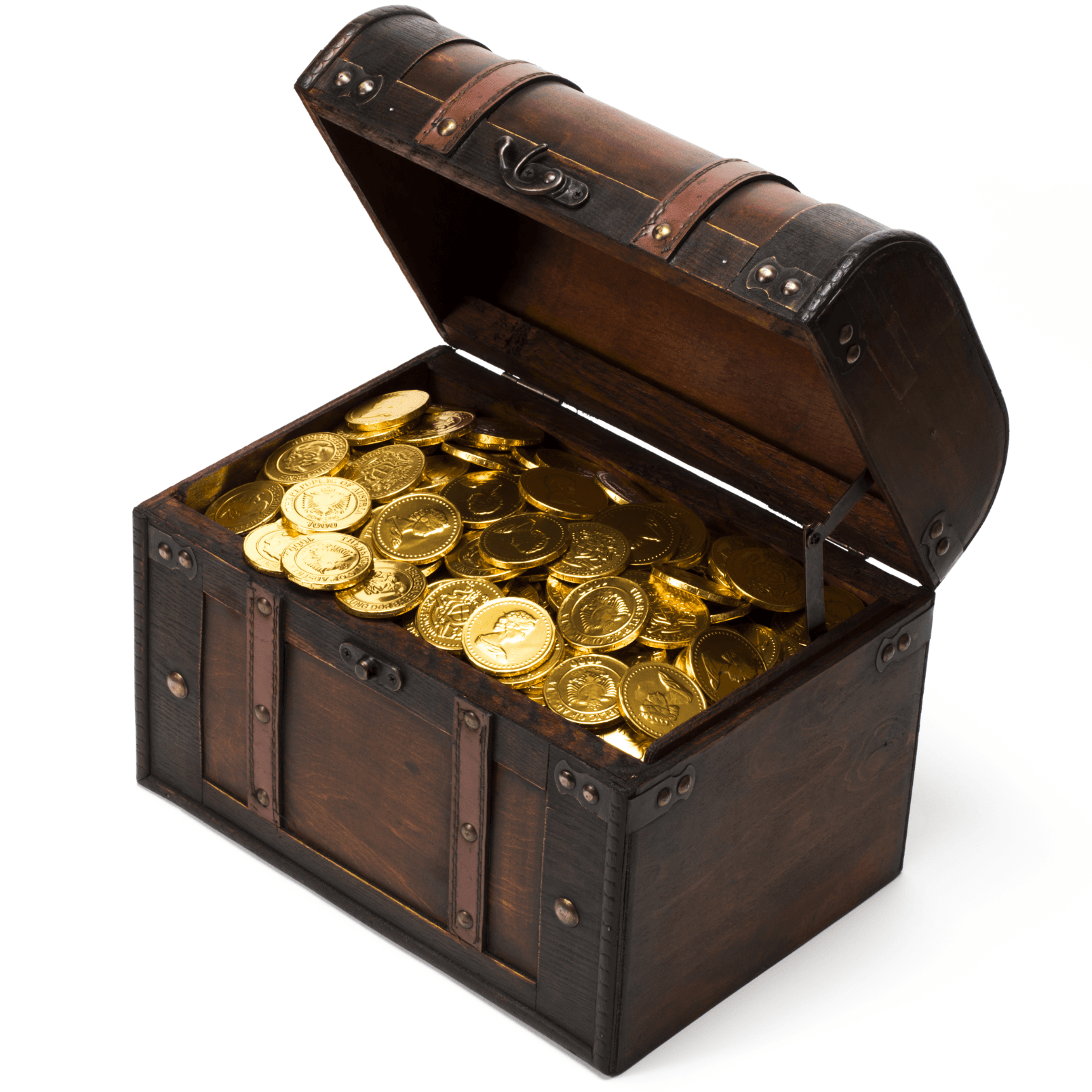 Korean Exchange Bithumb Has Reserves Worth $6 Billion in 12 Cryptocurrencies