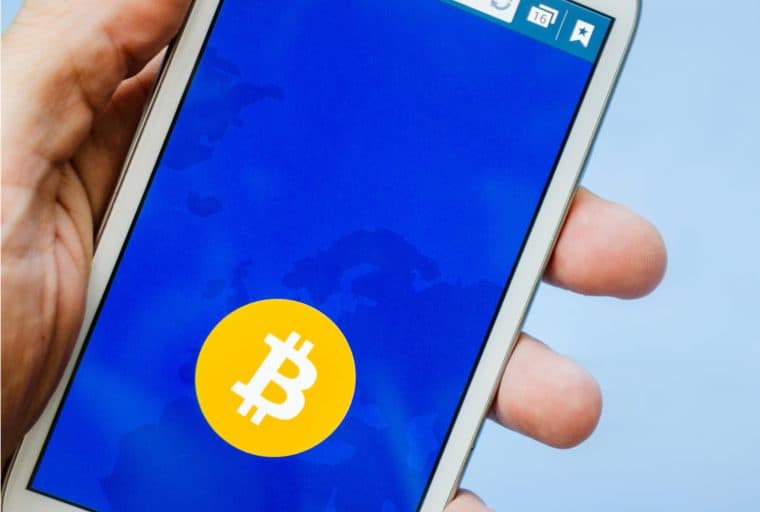 Bitpay Adds Bitcoin Cash Support to Checkout Point-of-Sale App