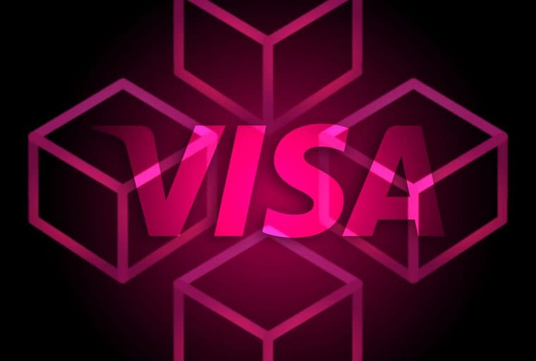No, Visa Doesn’t Handle 24,000 TPS and Neither Does Your Pet Blockchain