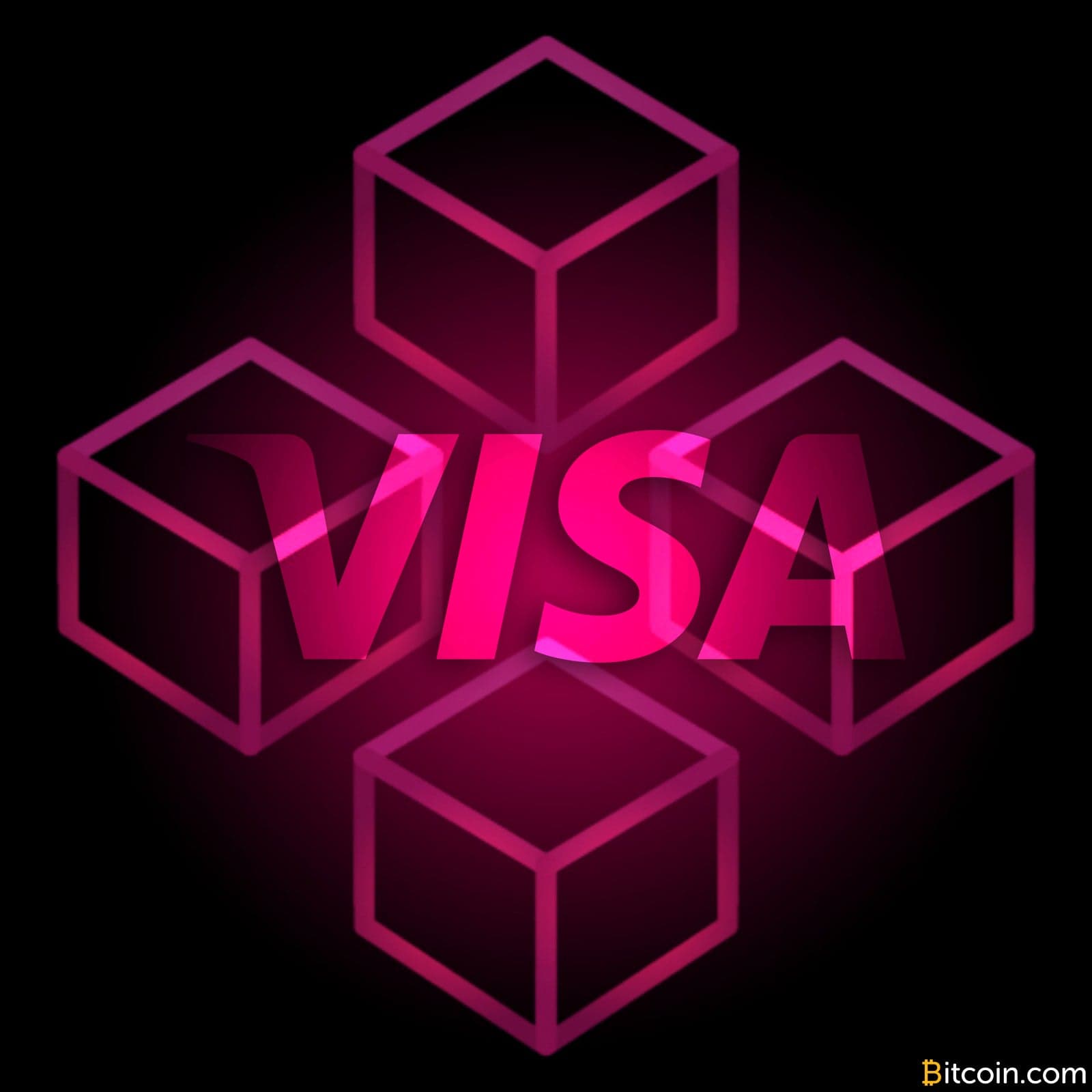 No, Visa Doesn’t Handle 24,000 TPS and Neither Does Your Pet Blockchain
