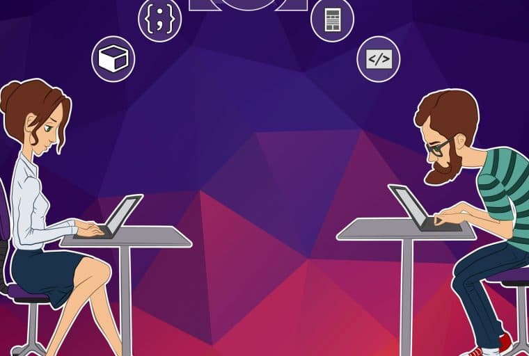 Bitbox Project Hosts Two Bitcoin Cash Hackathons