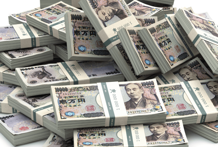 Coincheck Recorded Profit Despite the Hack While Victims Hit with Taxes