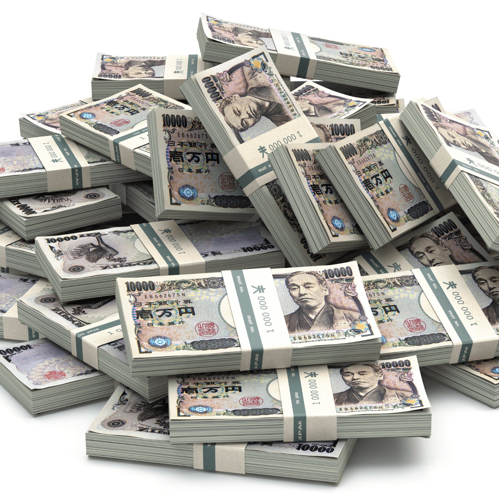 Coincheck Recorded Profit Despite the Hack While Victims Hit with Taxes