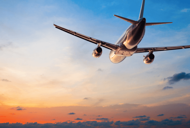 Cheapair.com Considers Bitpay as Coinbase Terminates Merchant Processing Solutions