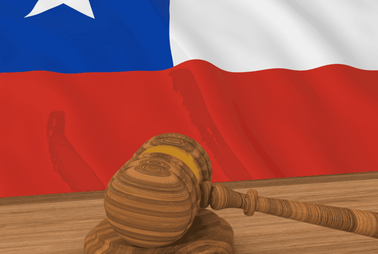 Court Orders Chilean Banks to Re-Open Crypto Exchange Accounts