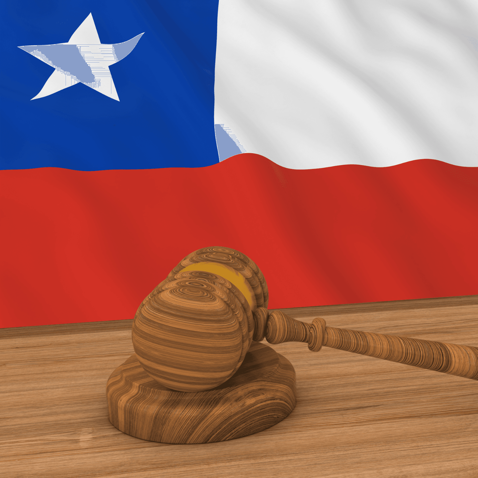 Court Orders Chilean Banks to Re-Open Crypto Exchange Accounts