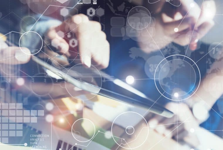 Over 50 Teams Enter £5 Million Bitcoin Cash Tokenization Contest