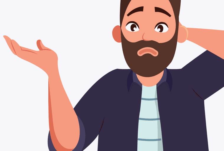 Indian Exchange Postpones Repaying Stolen Bitcoins - No Permission From Authorities