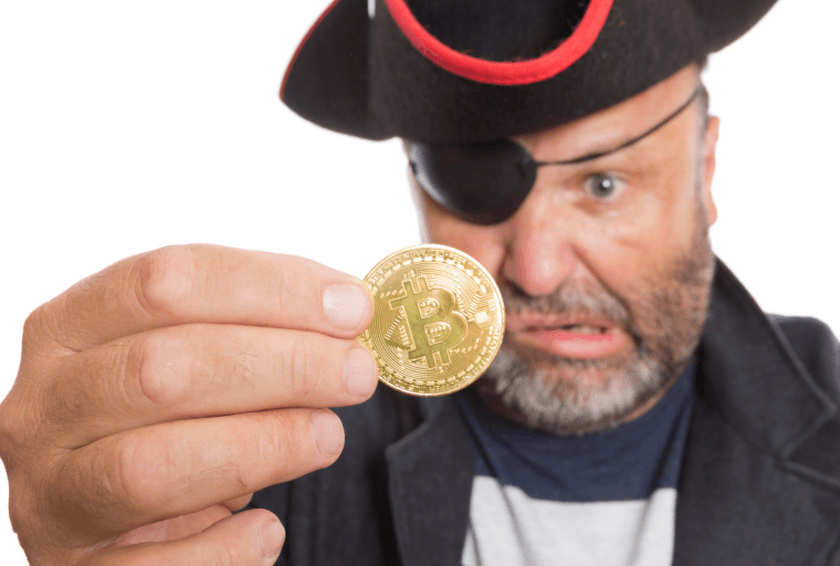 Coinsecure Announces Repayment Plan and Bounty for Stolen Bitcoins