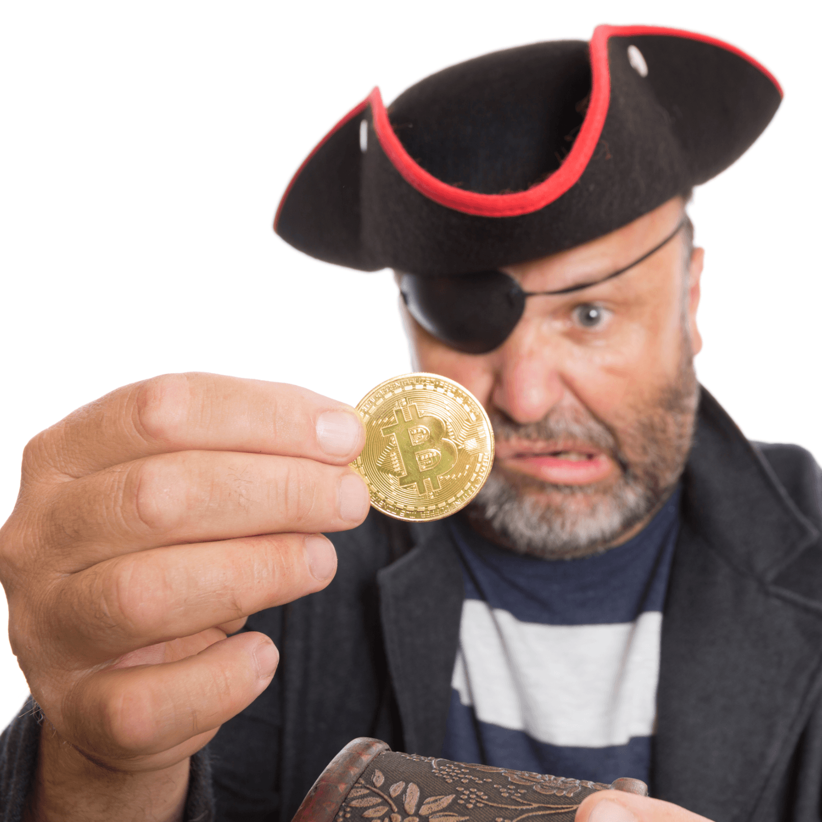 Coinsecure Announces Repayment Plan and Bounty for Stolen Bitcoins