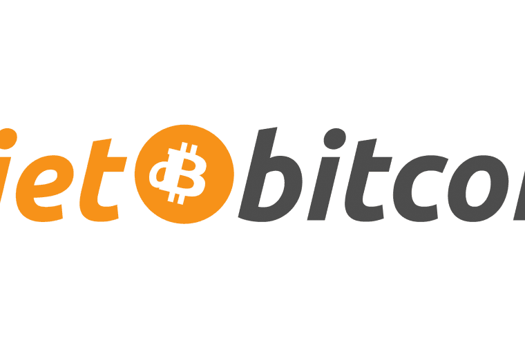 PR: Pablo Escobar's Brother Sells out ICO Round 1 of Dietbitcoin (DDX) Cryptocurrency in Just 1 Week, Starts ICO Round 2