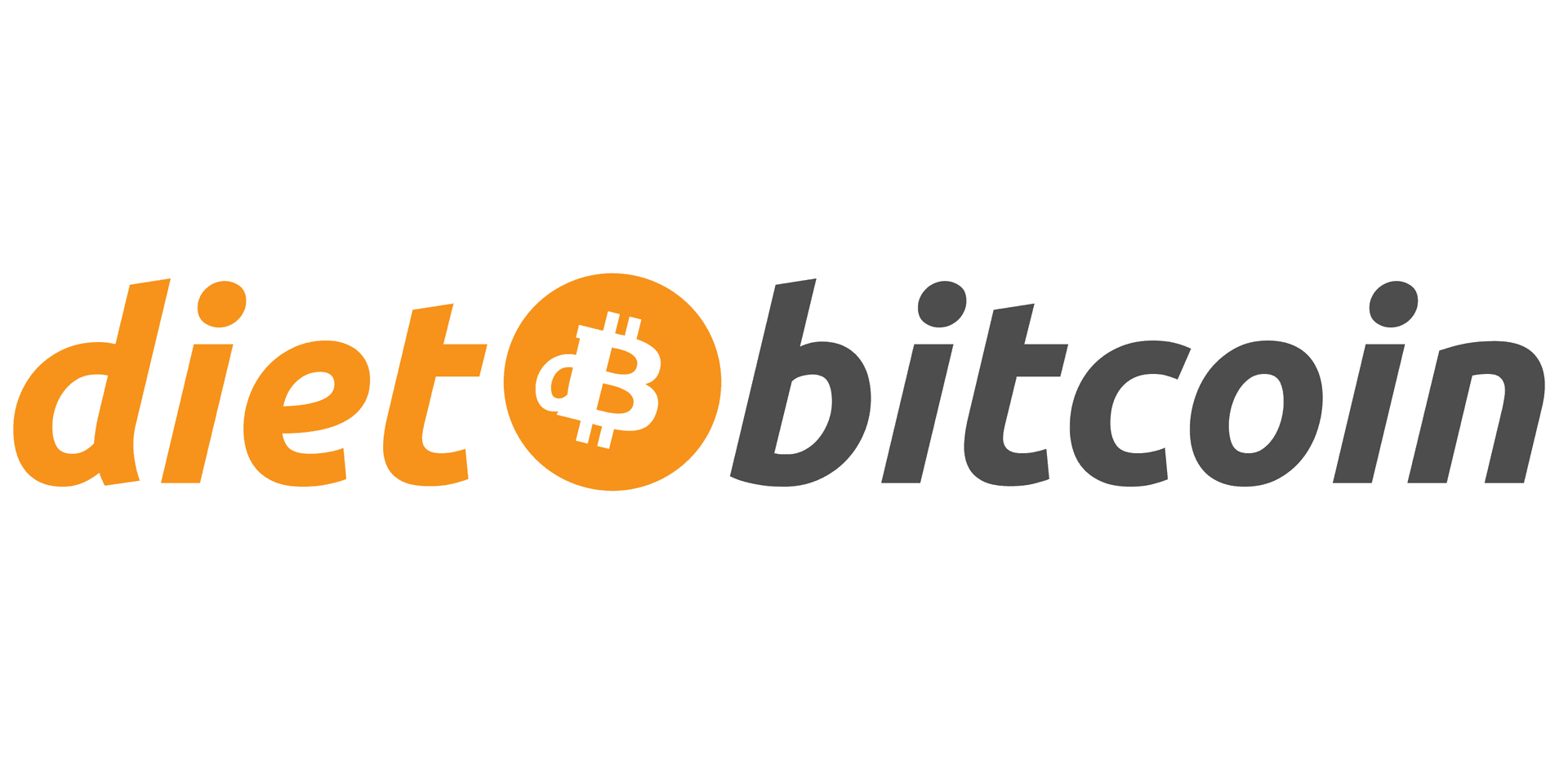 PR: Pablo Escobar's Brother Sells out ICO Round 1 of Dietbitcoin (DDX) Cryptocurrency in Just 1 Week, Starts ICO Round 2