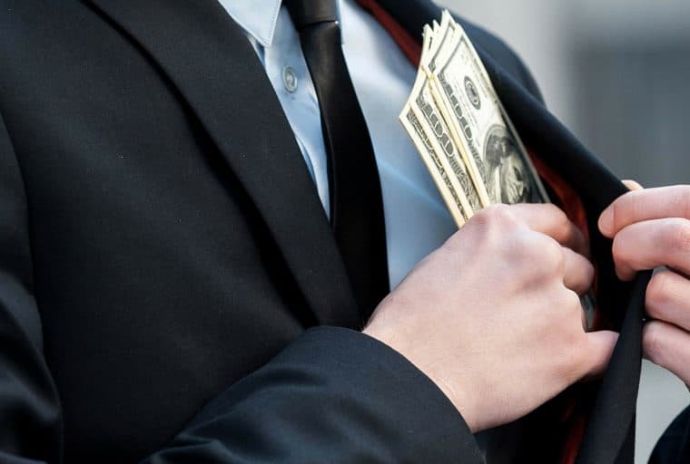 Coinsecure India Down After $3 Million in Bitcoin Missing