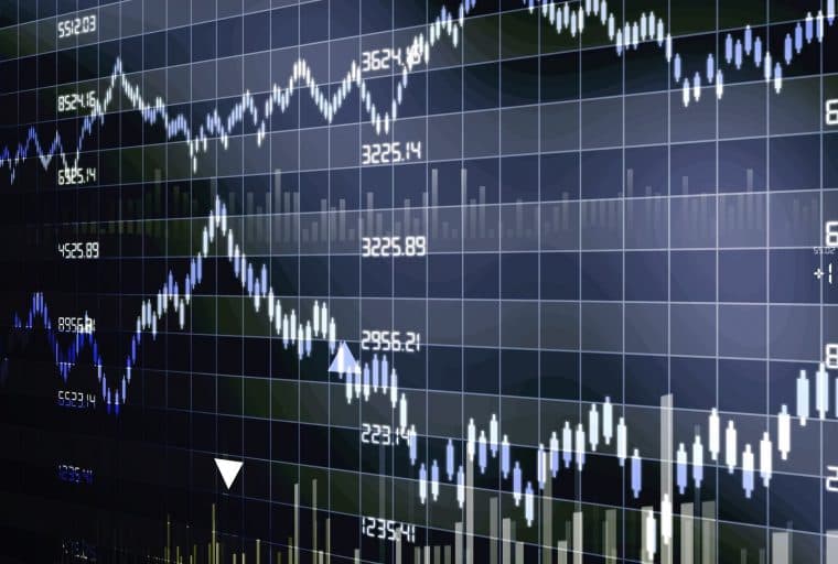 Crypto Exchanges Charging Up To $3 Million To List Tokens