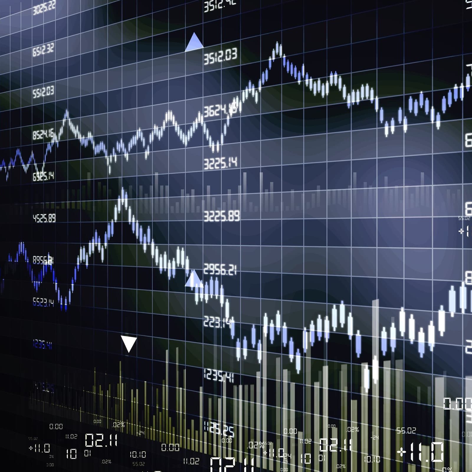 Crypto Exchanges Charging Up To $3 Million To List Tokens