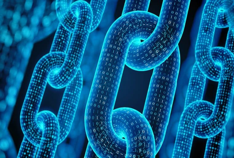 The Bitcoin BCH Block Explorer Explodes With Blockchain Data