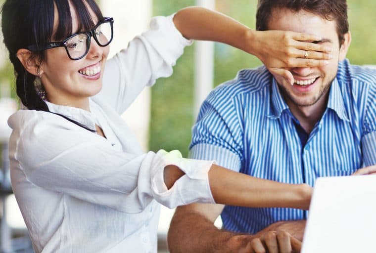 Bitcoin in Brief Saturday: Hide Your Seed