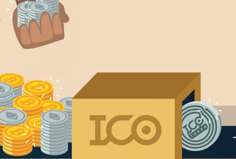 This Week in Bitcoin: Hypertokenization