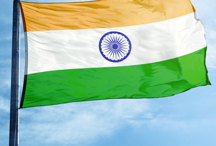India Divided on Whether to Ban Crypto Use