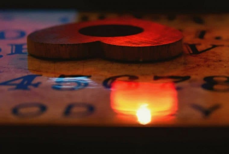 Bitcoin’s Near Term Fortunes: “Inflows of Big Money,” New Indices Emerge