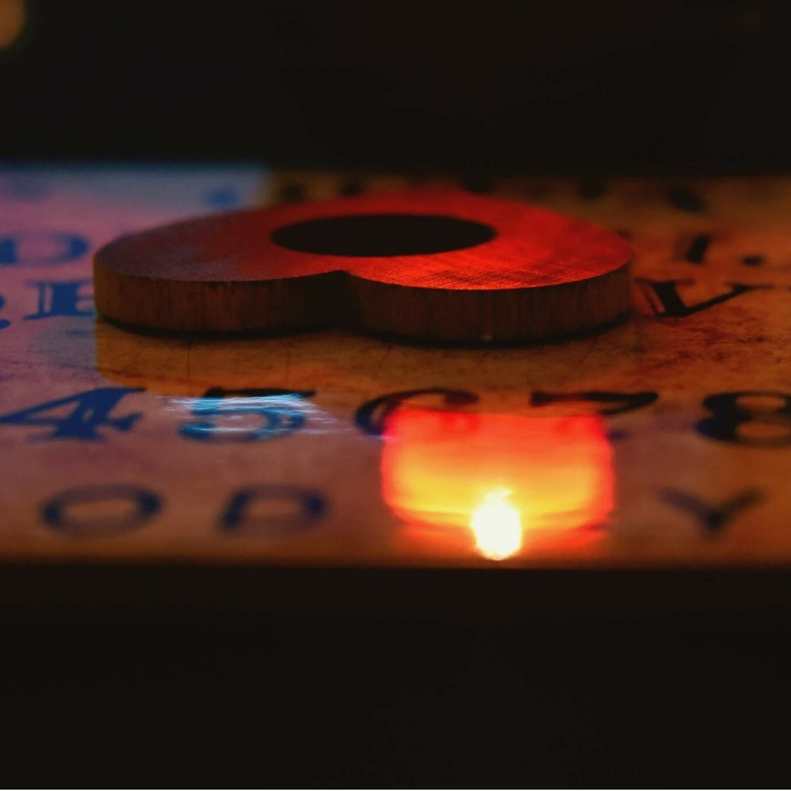 Bitcoin’s Near Term Fortunes: “Inflows of Big Money,” New Indices Emerge