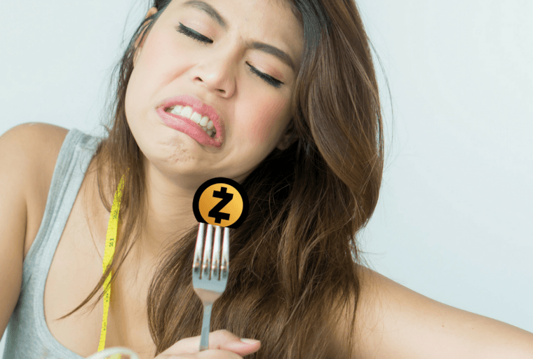 Japanese Regulator Pressures Exchanges to Drop Privacy Coins