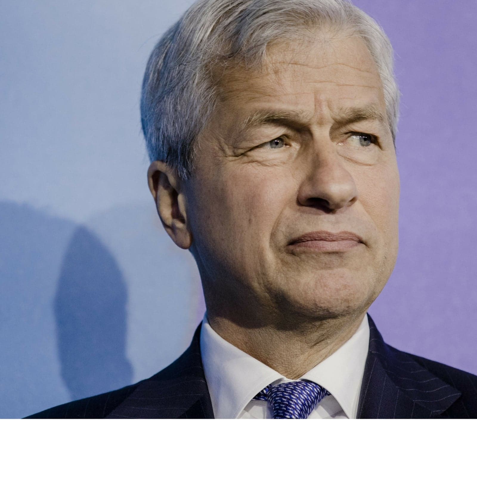 JP Morgan Chase Hit With Million Dollar Class Action Crypto Lawsuit